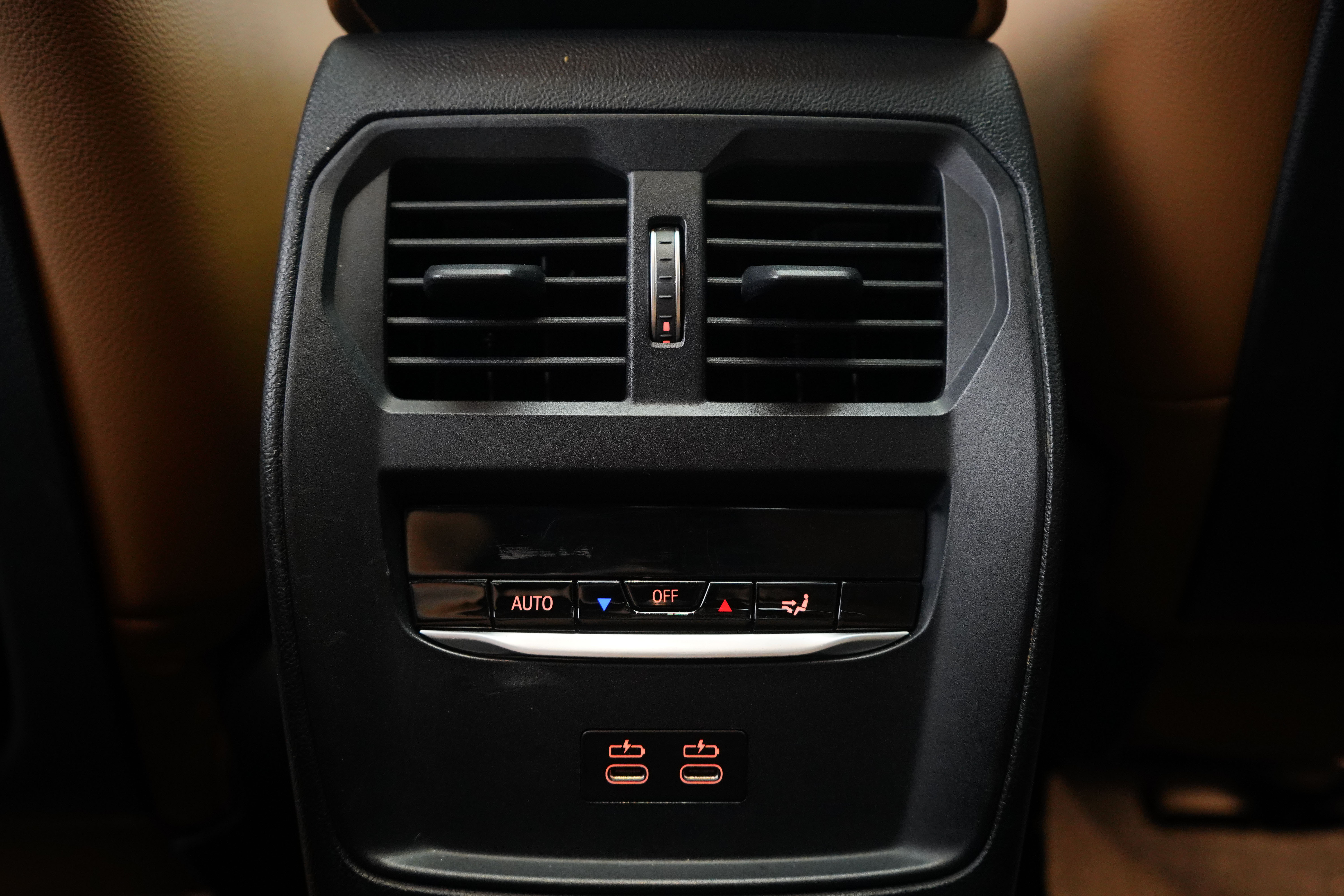 BMW 4 Series 2021 #32 BMW 4 Series 2021 car image #32