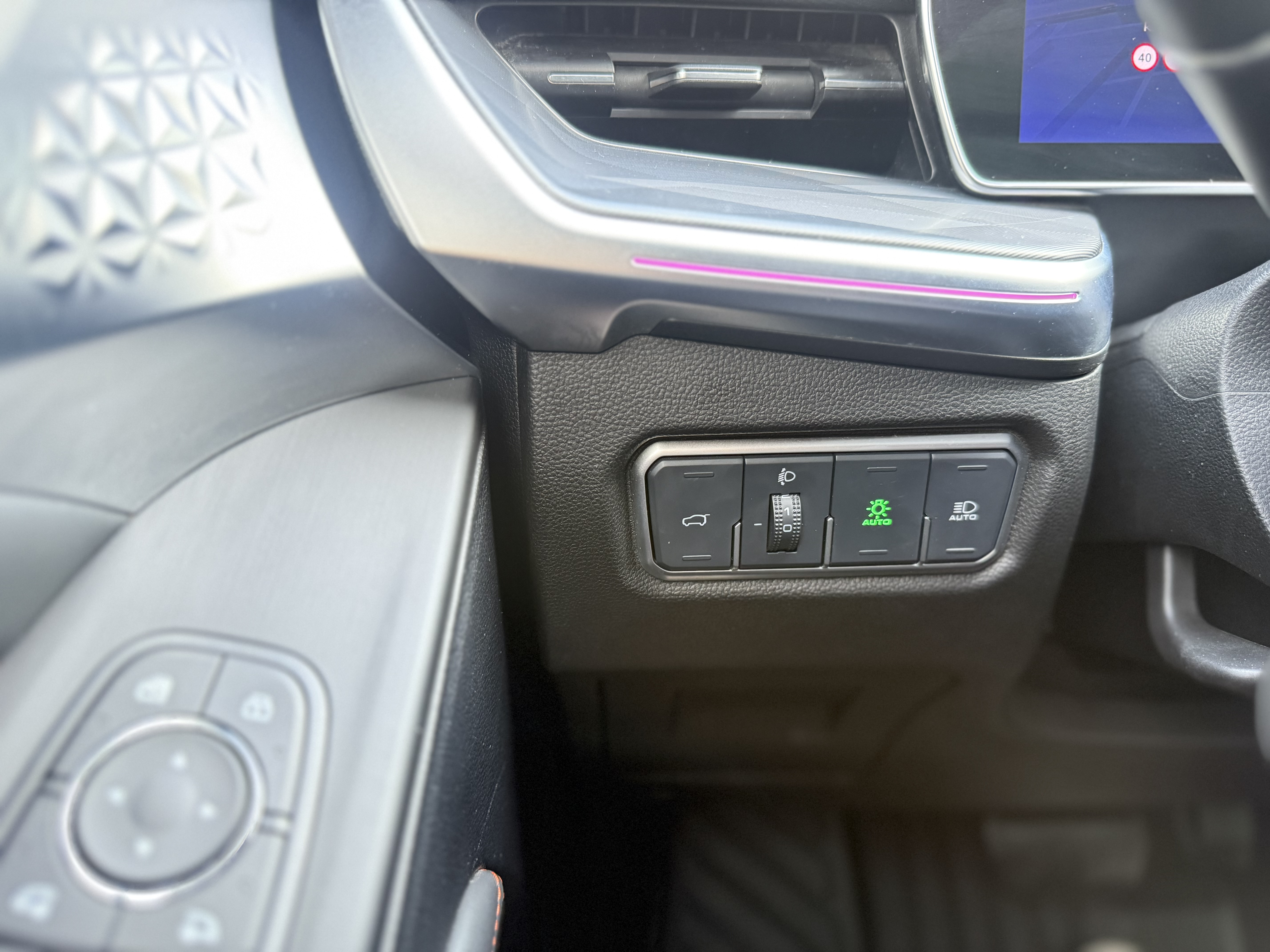 Haval XY 2022 #32 Haval XY 2022 car image #32