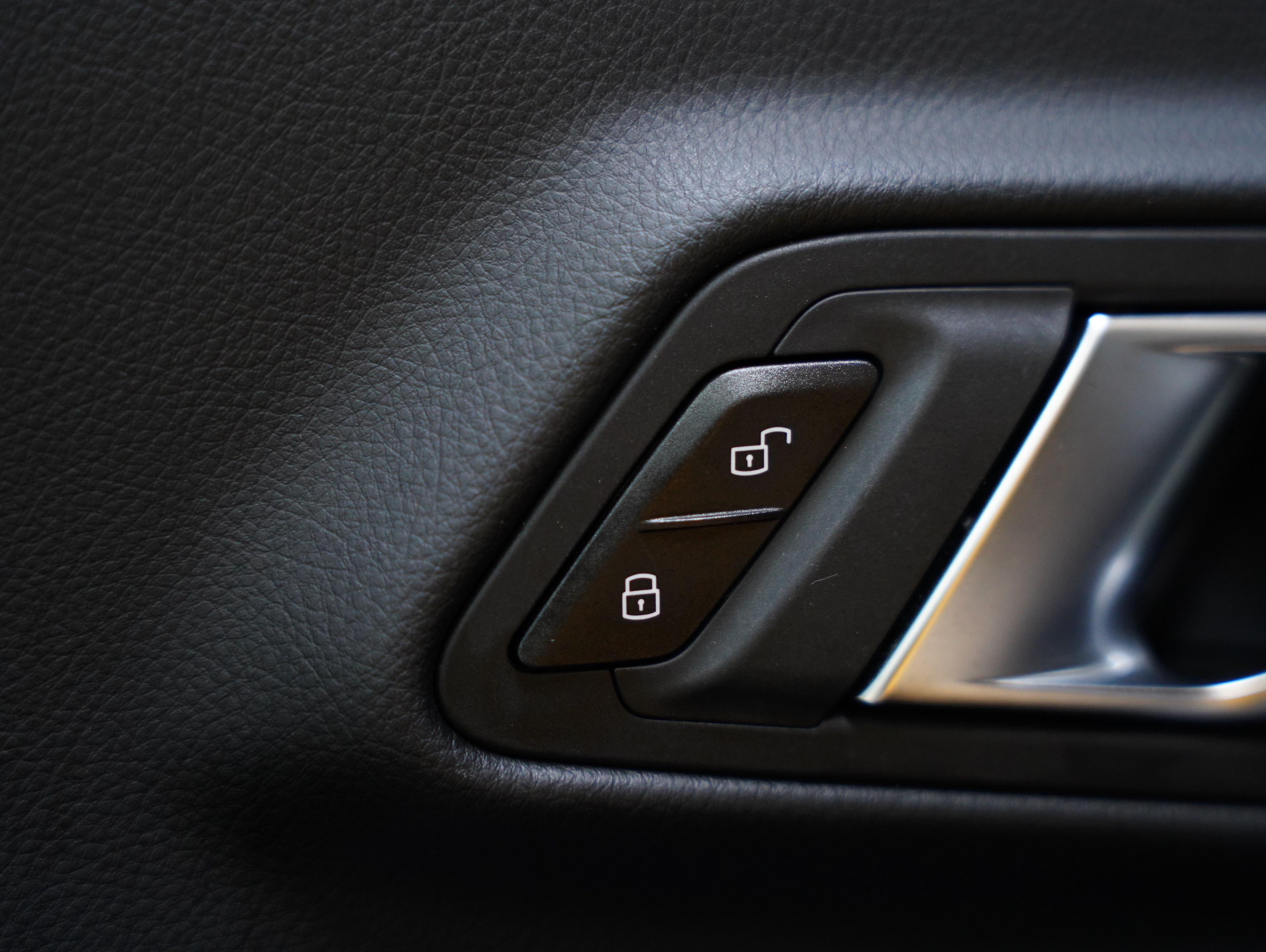 Toyota Supra 2022 car image #32