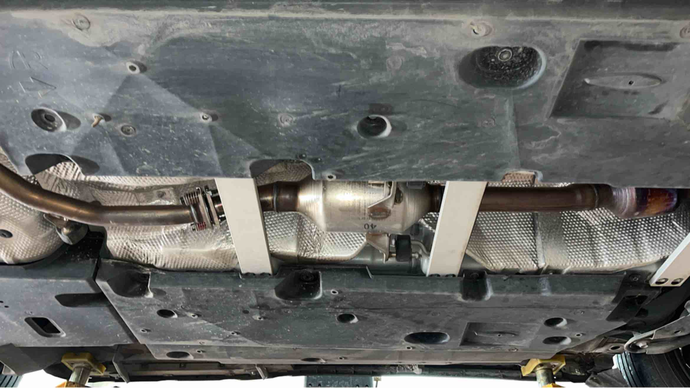 Toyota C-HR 2022 #32 Toyota C-HR 2022 صورة سيارة #32