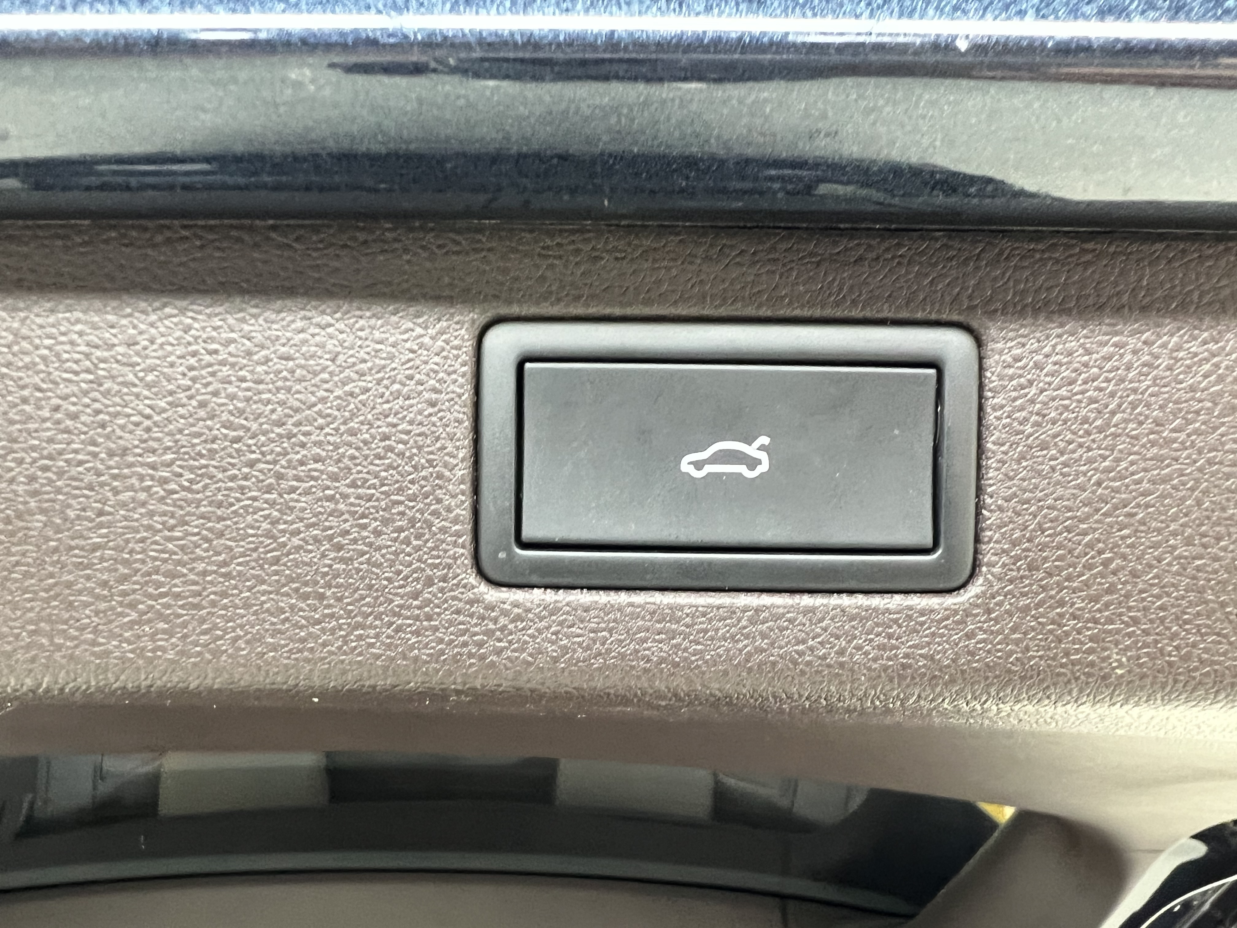 Volkswagen Talagon 2022 car image #32