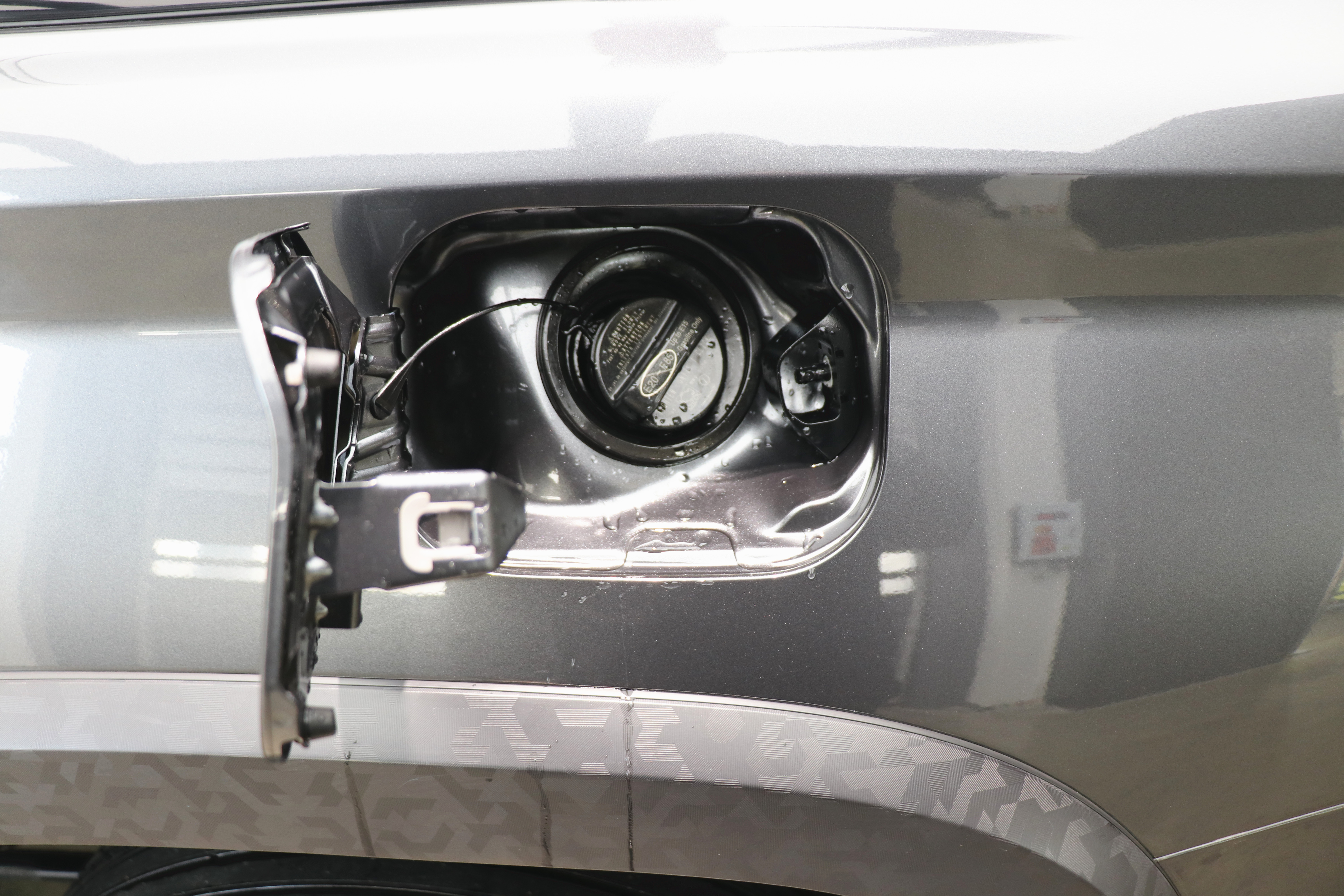 丰田 2023 汽车图片 #32