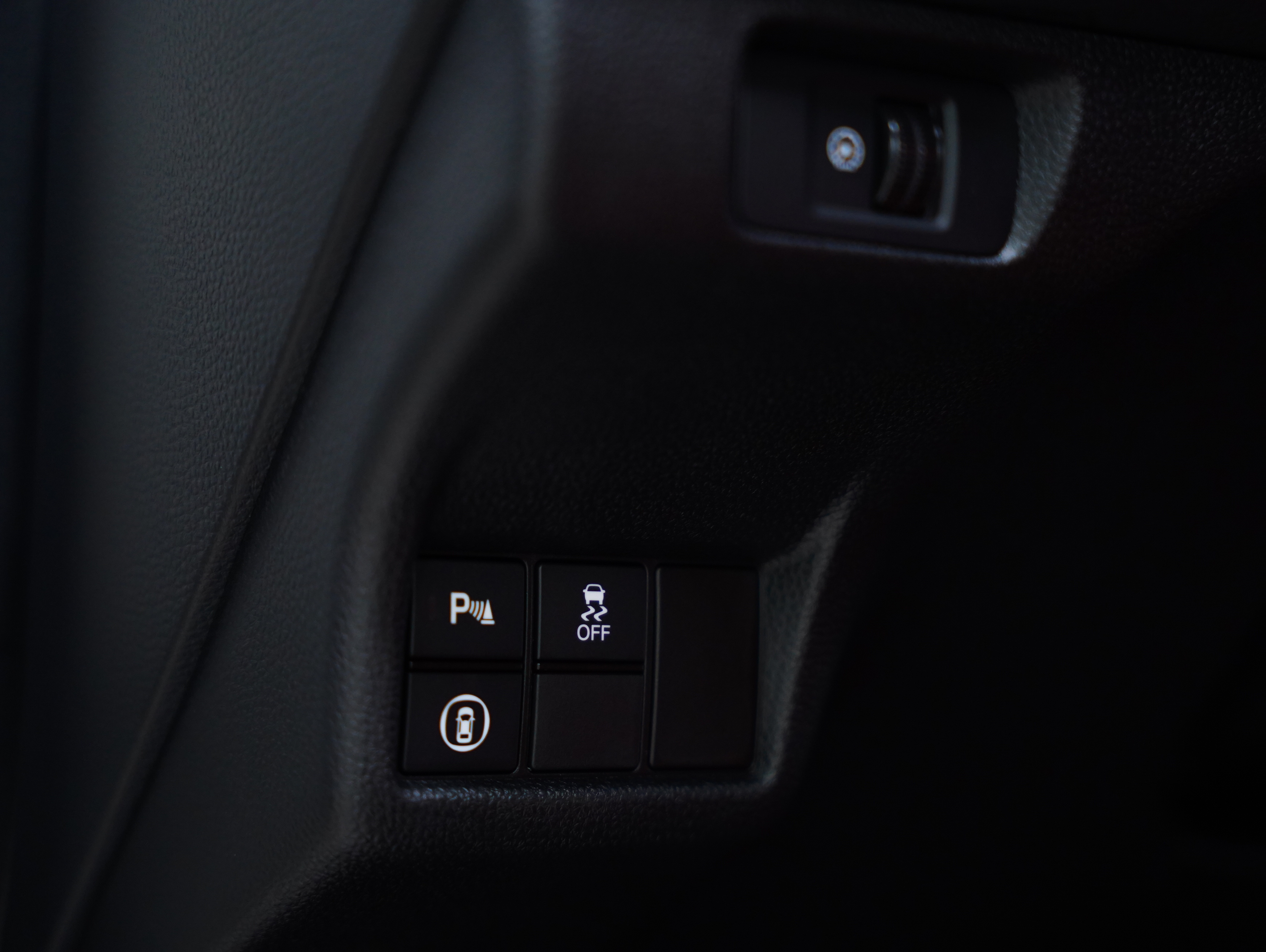 Honda Civic (Imported) 2025 car image #32