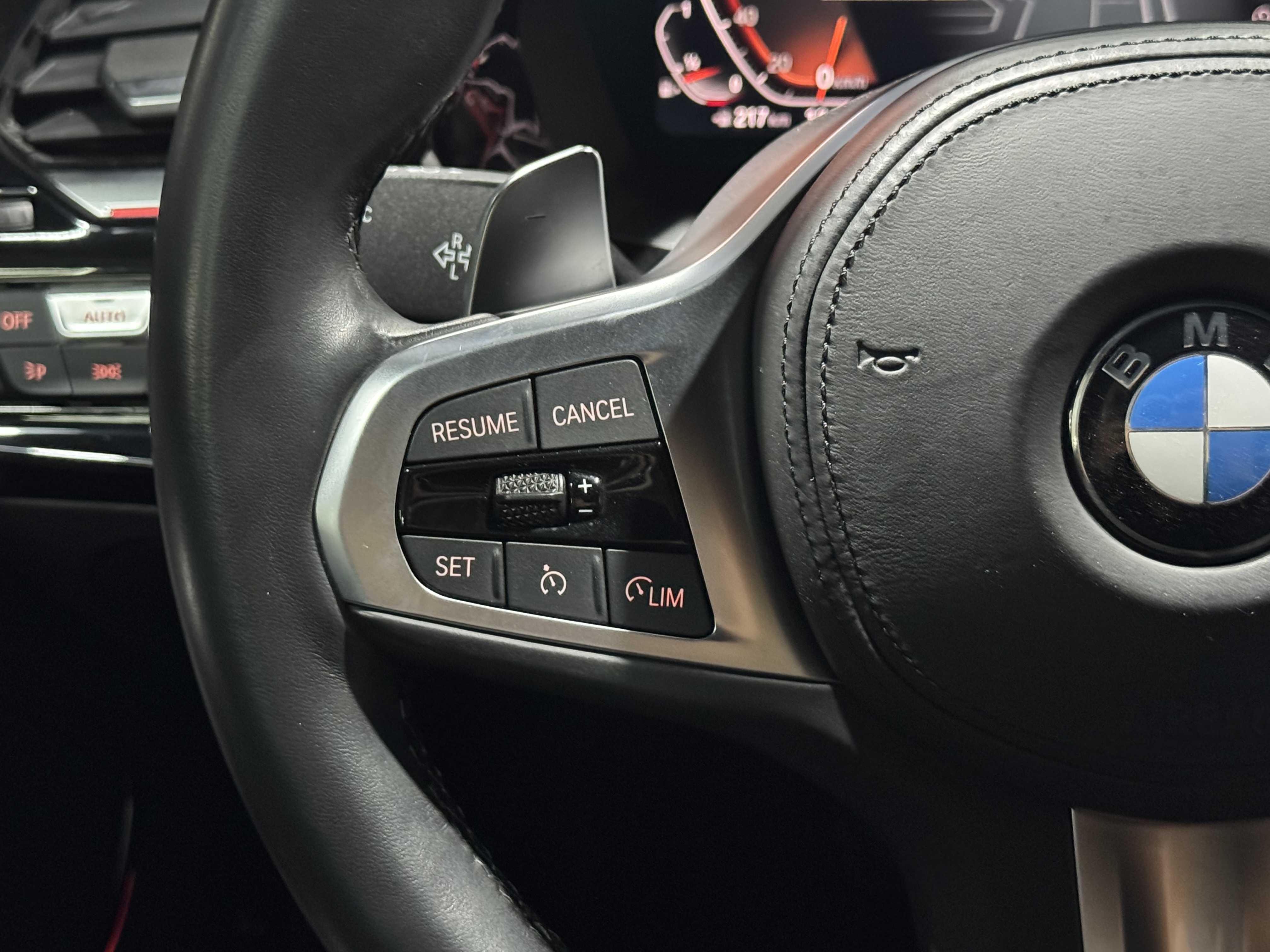 BMW Z4 M40i 2023 car image #32