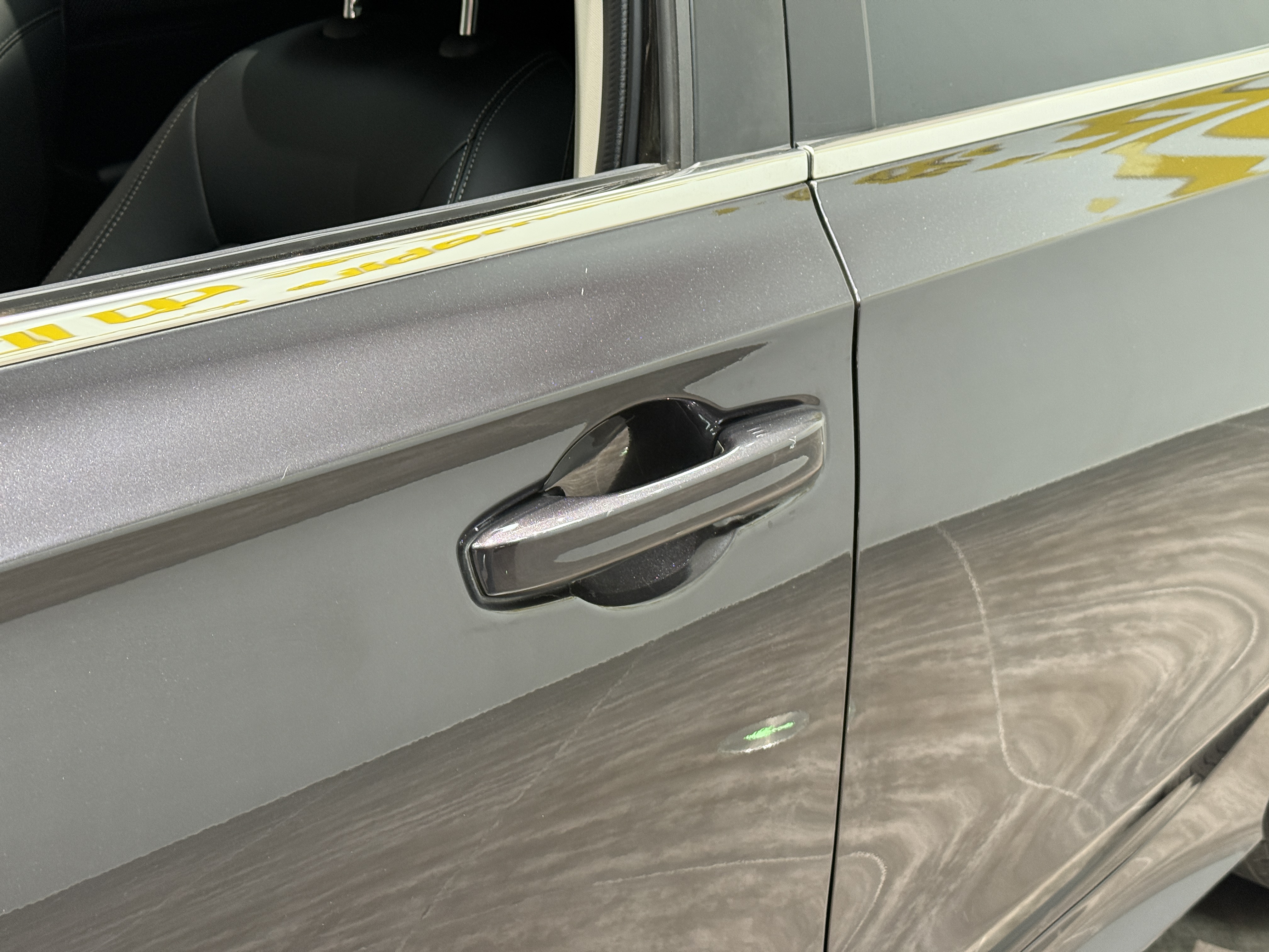 Honda INTEGRA 2023 immagine di auto #32