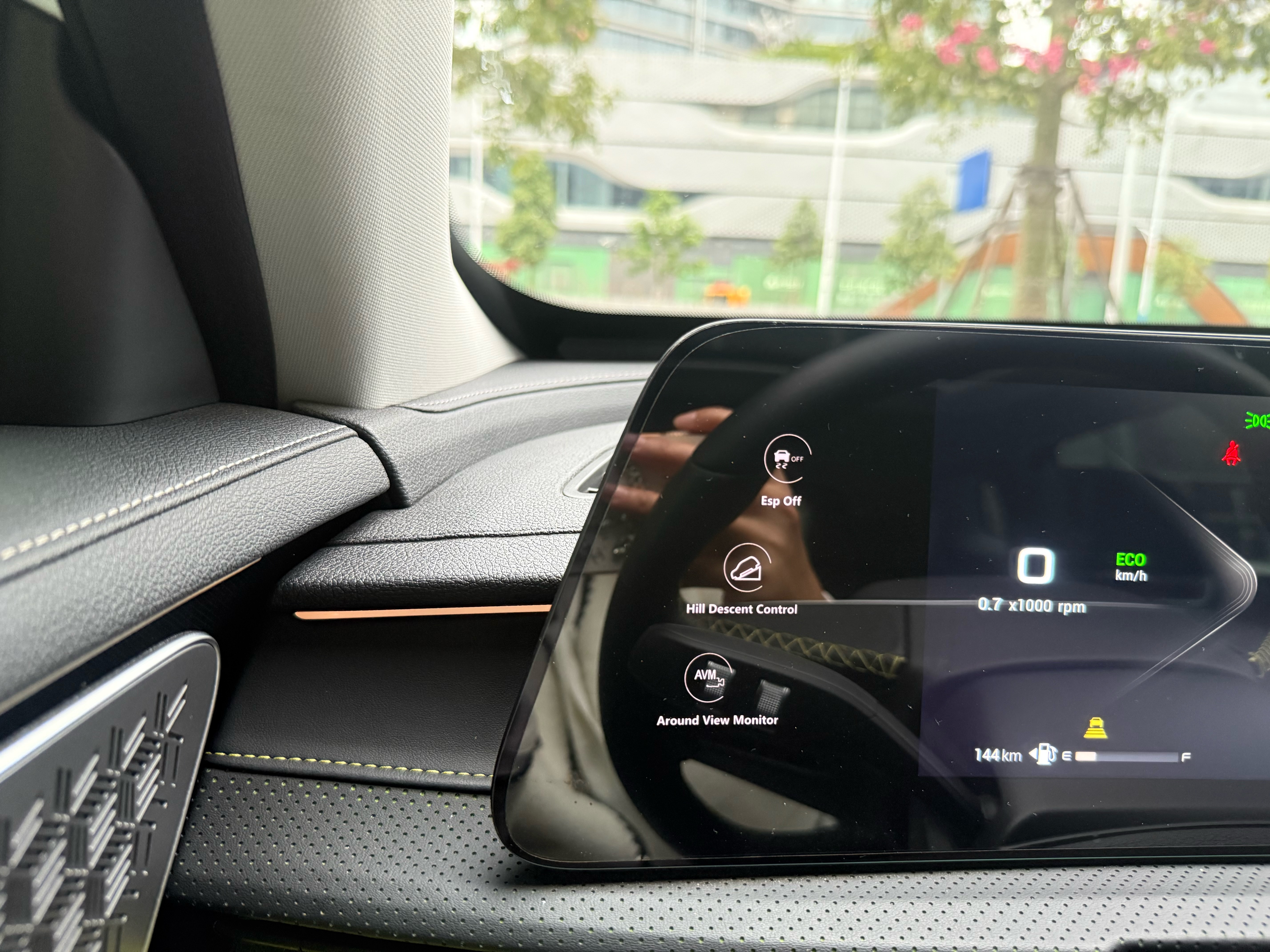 Exceed Chasing Wind 2024 #32 Exceed Chasing Wind 2024 car image #32