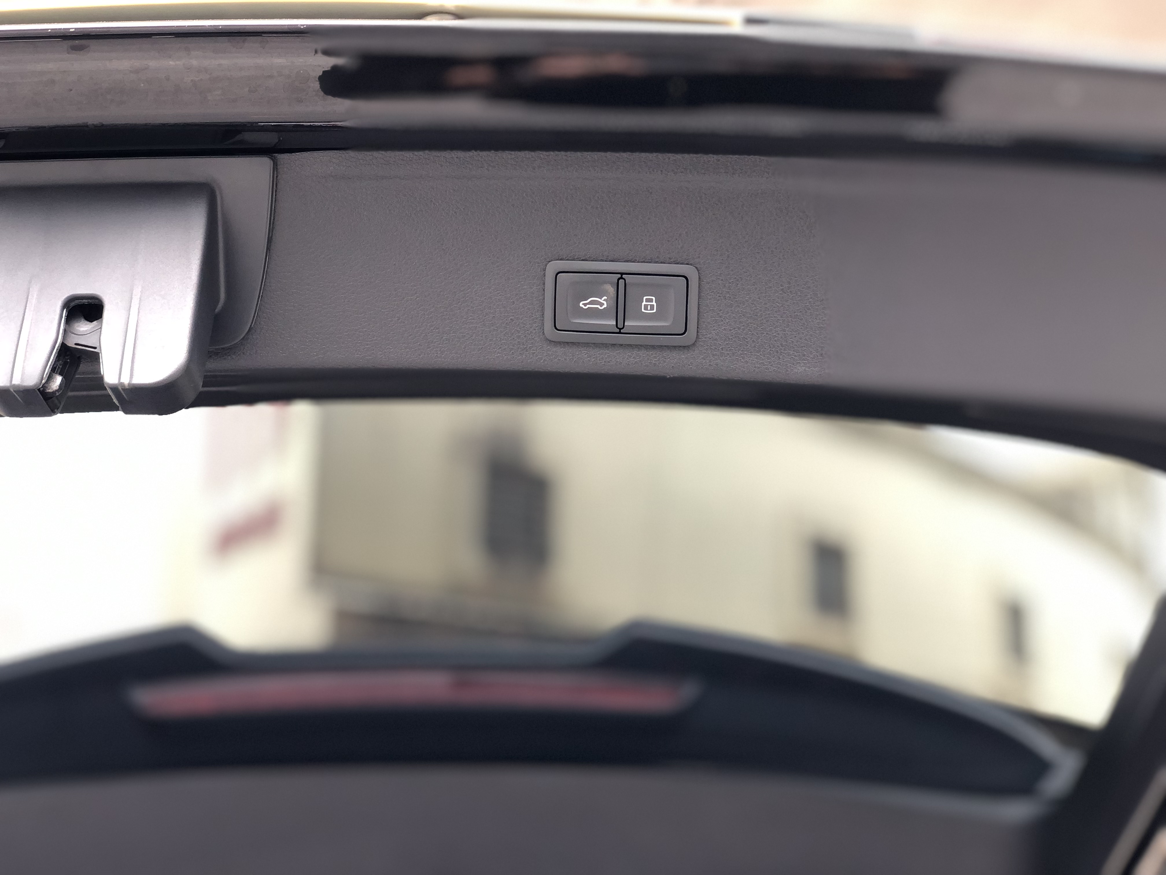 Audi RS 4 2023 immagine di auto #32