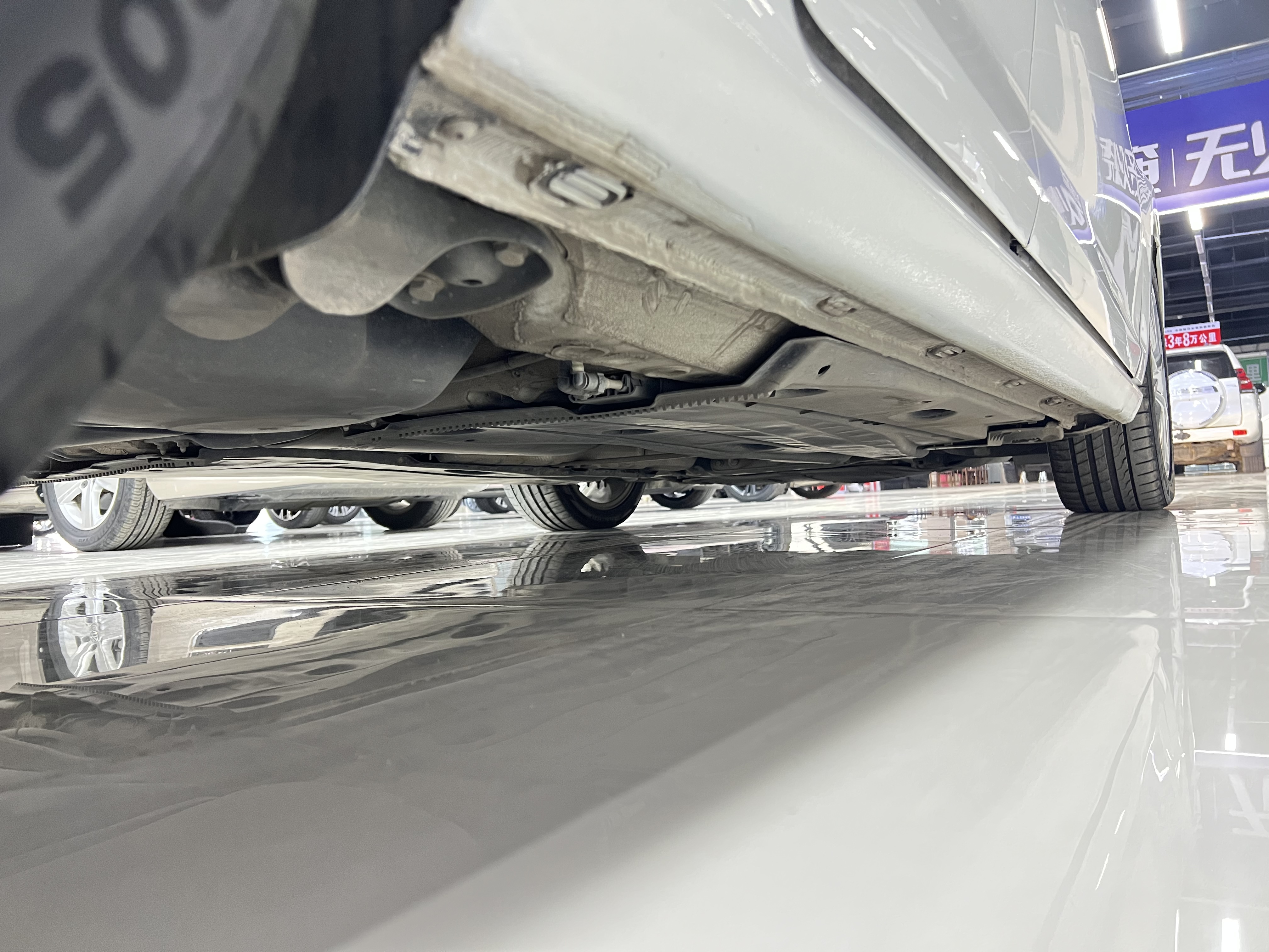 Volkswagen Golf 2015 car image #32