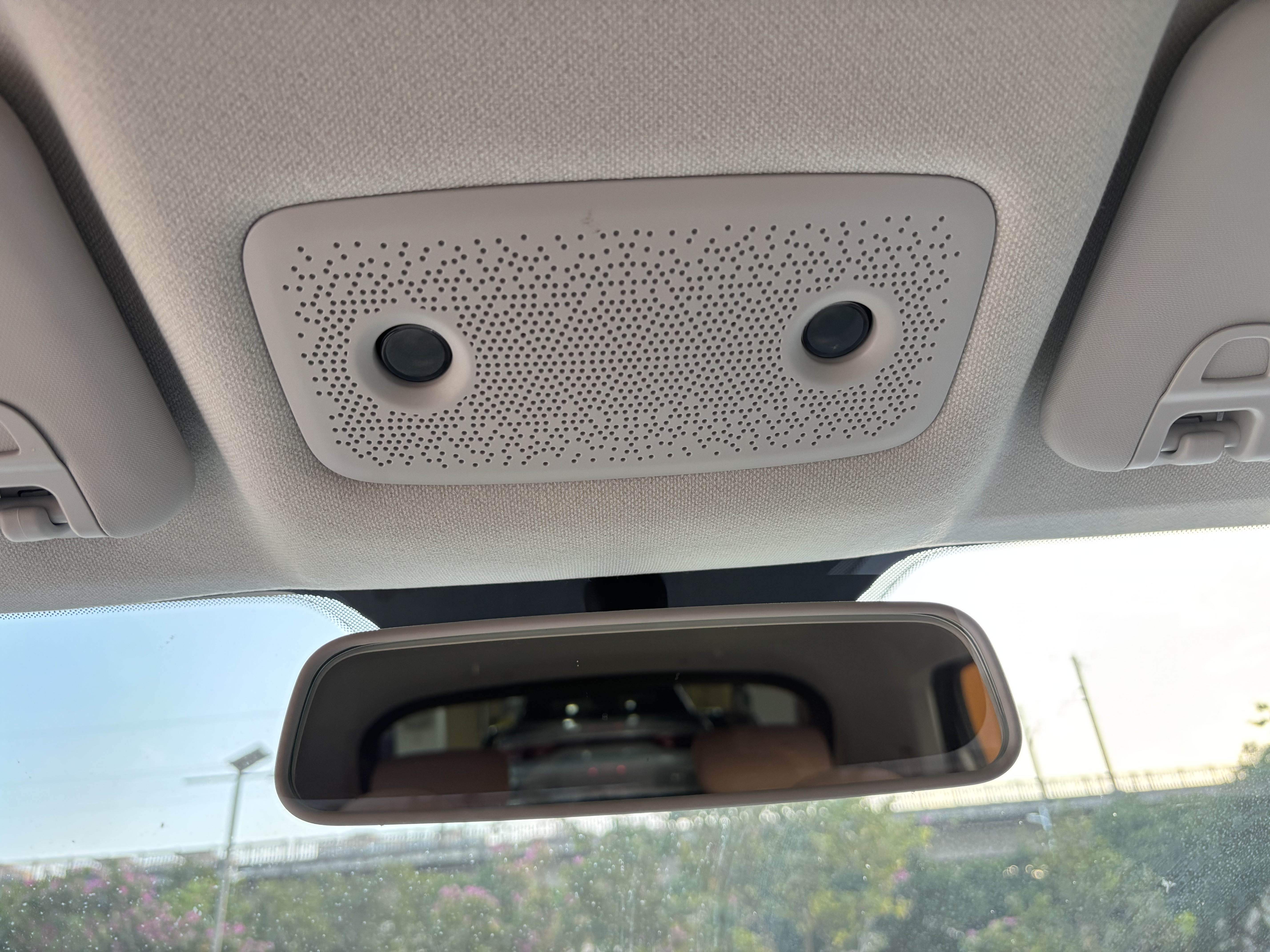 零跑汽车 零跑T03 2024 汽车图片 #32