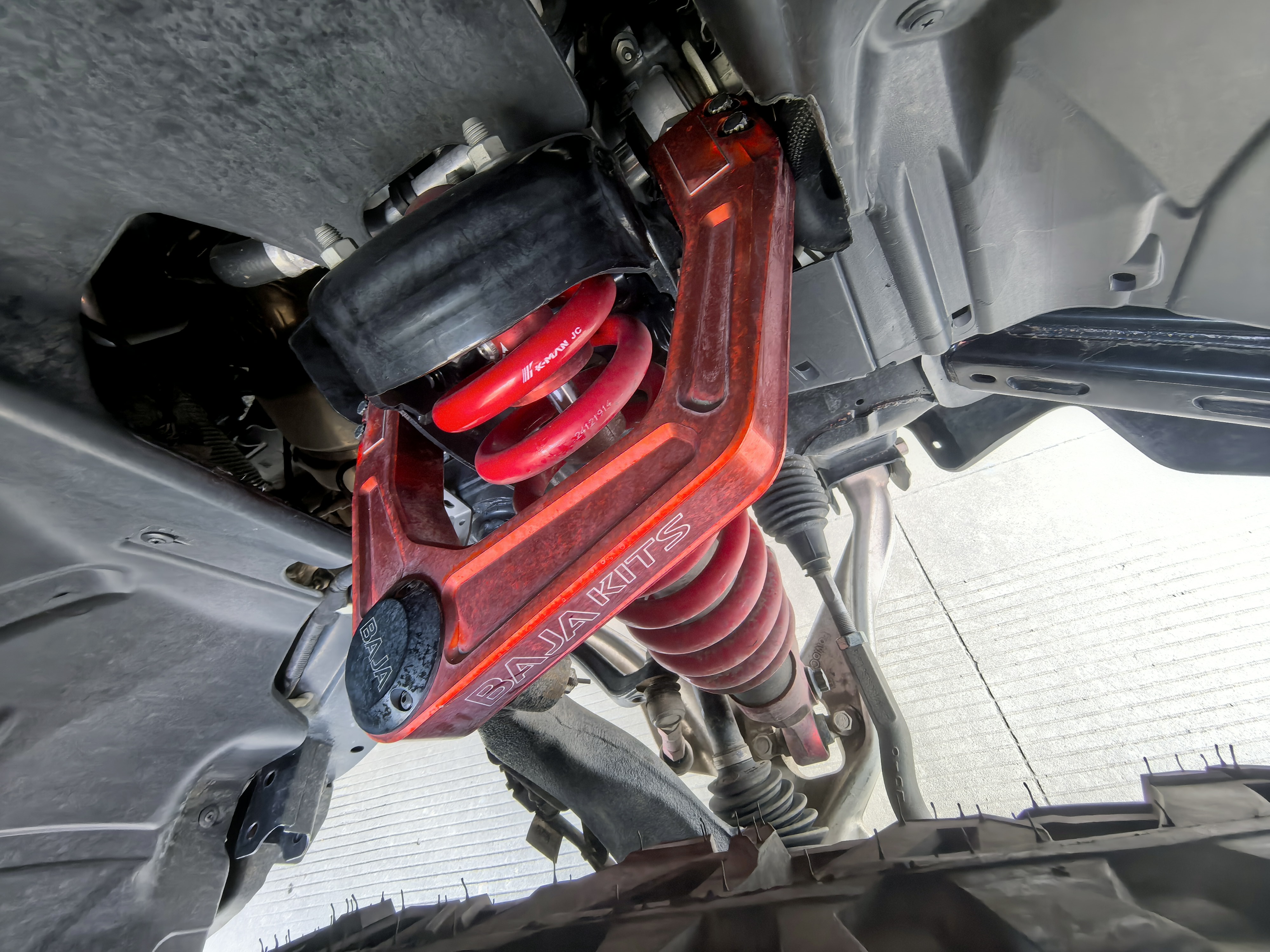 福特 福特烈马 2025 #32 福特 福特烈马 2025 汽车图片 #32