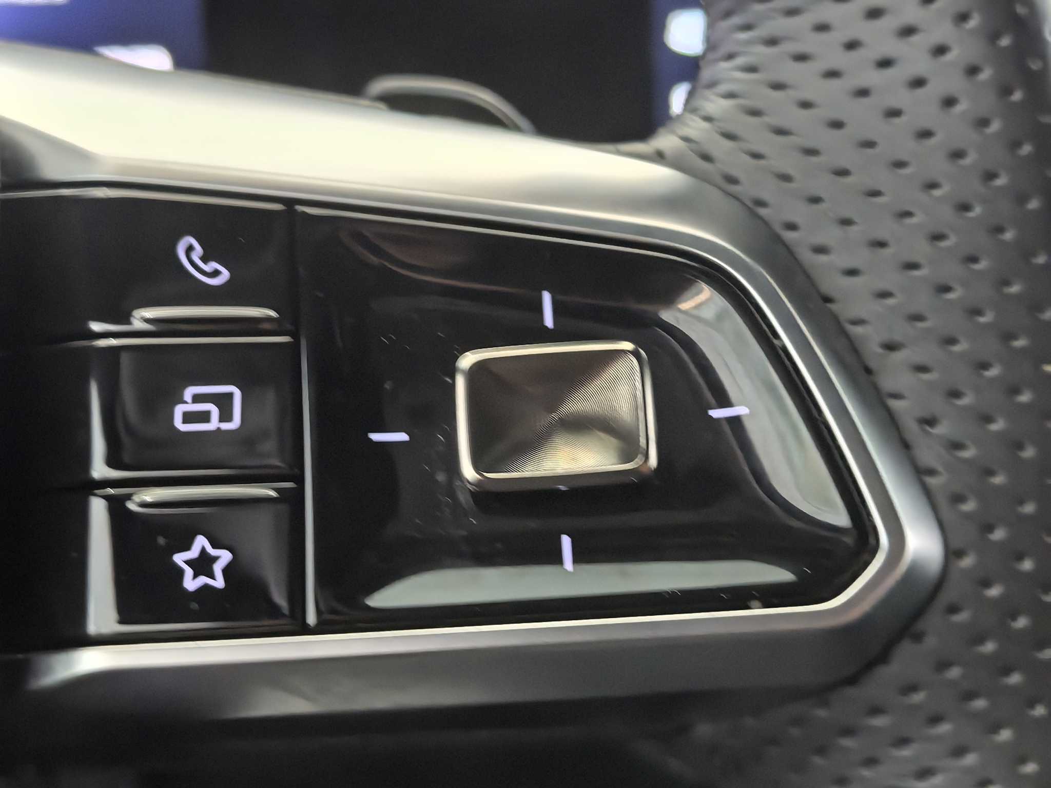 MG 7 2025 изображение автомобиля #32