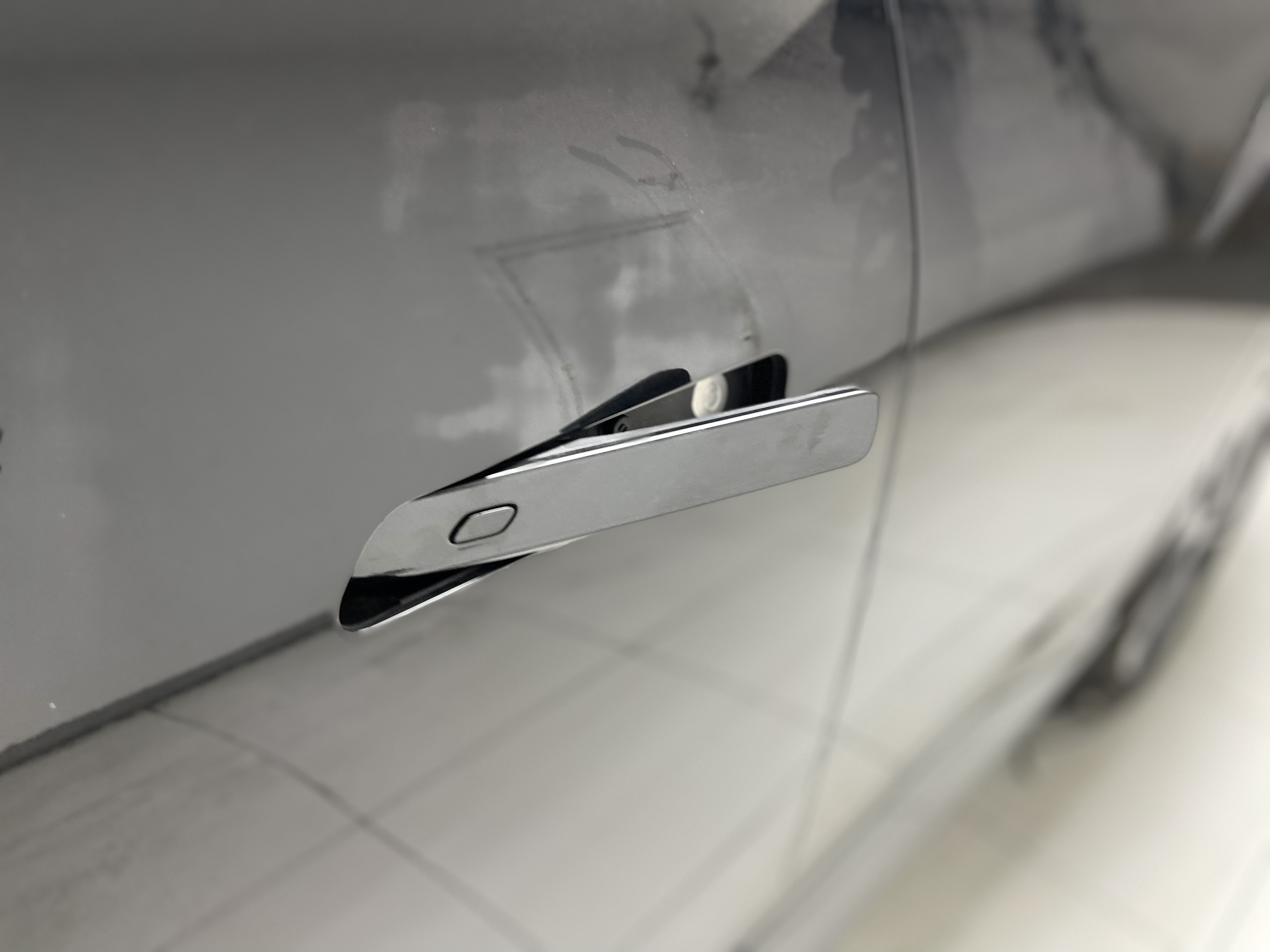 丰田 铂智3X 2025 #32 丰田 铂智3X 2025 汽车图片 #32