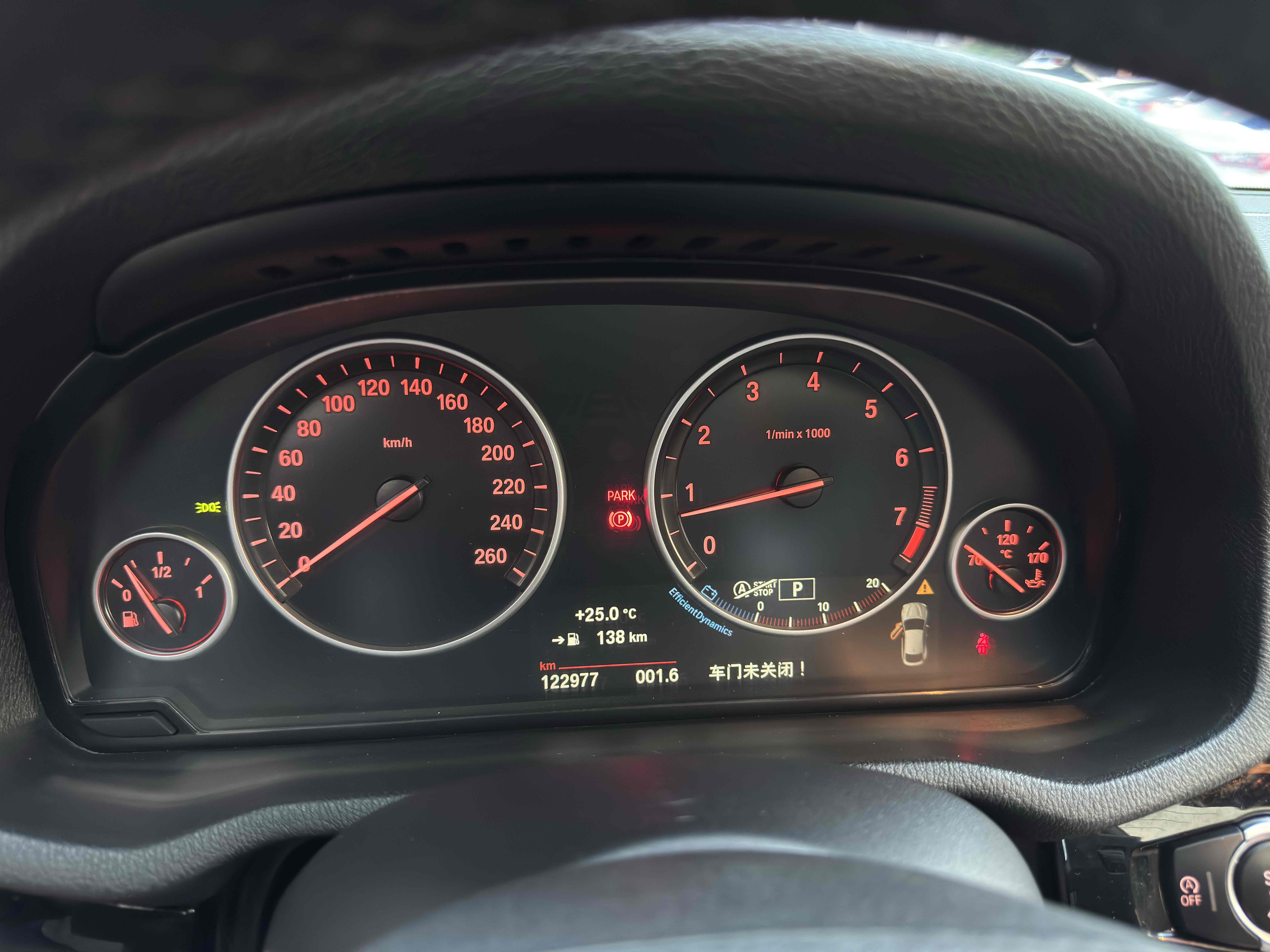 BMW X4 2014 #32 BMW X4 2014 imagen de coche #32