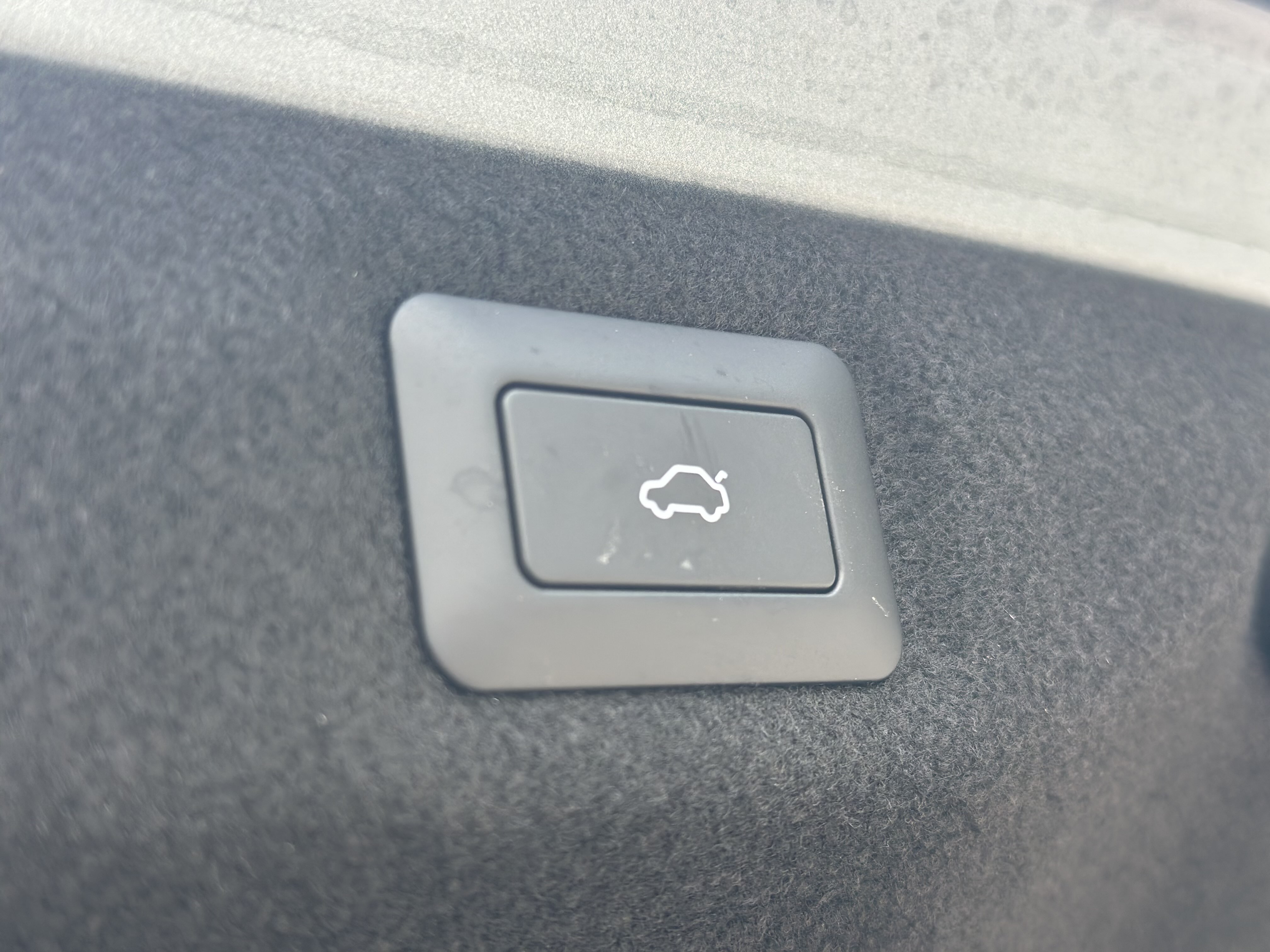 Chery Arrizo 8 Pro 2025 car image #32