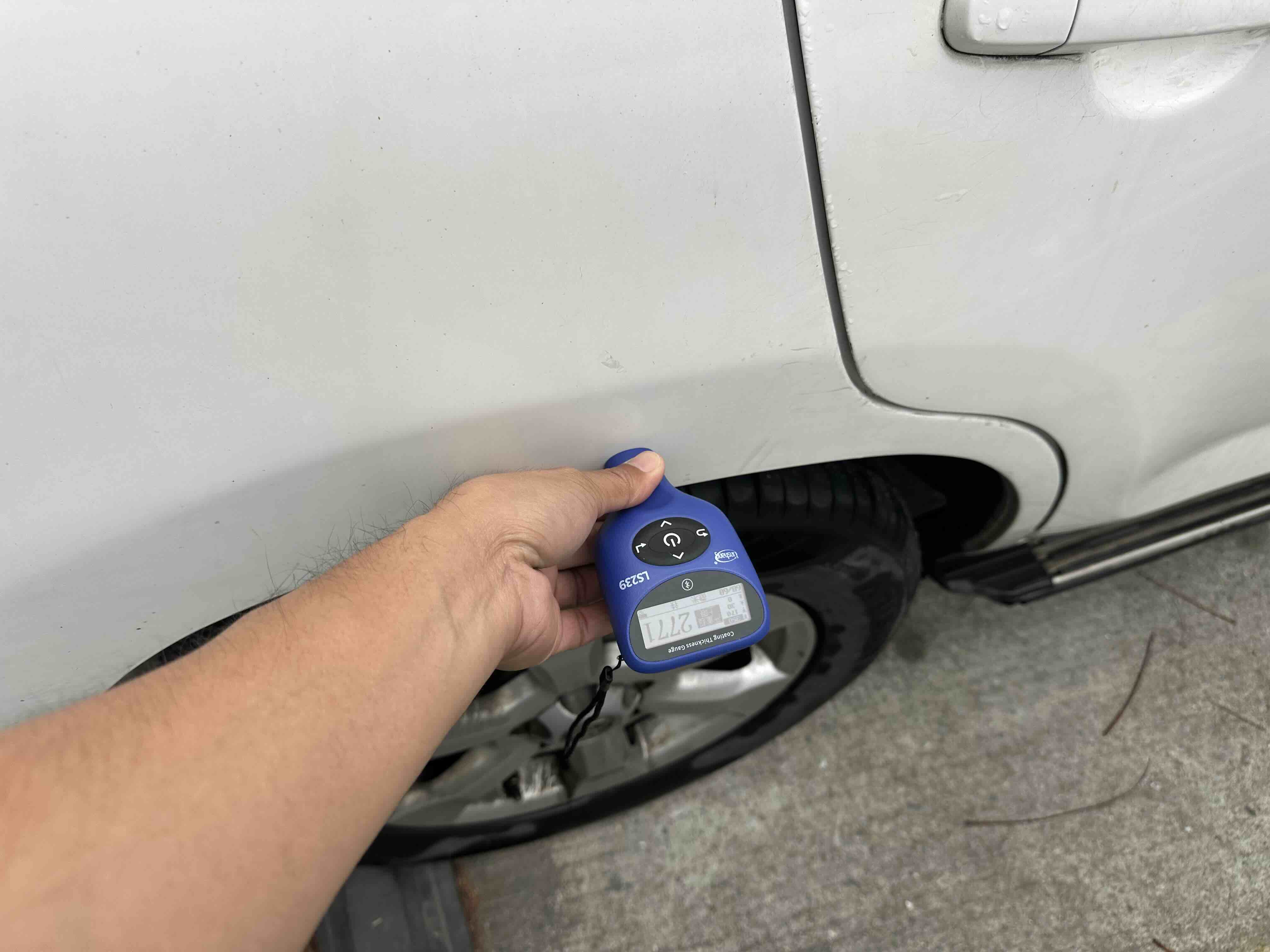 Toyota RAV4 2012 #32 Toyota RAV4 2012 imagem de carro #32