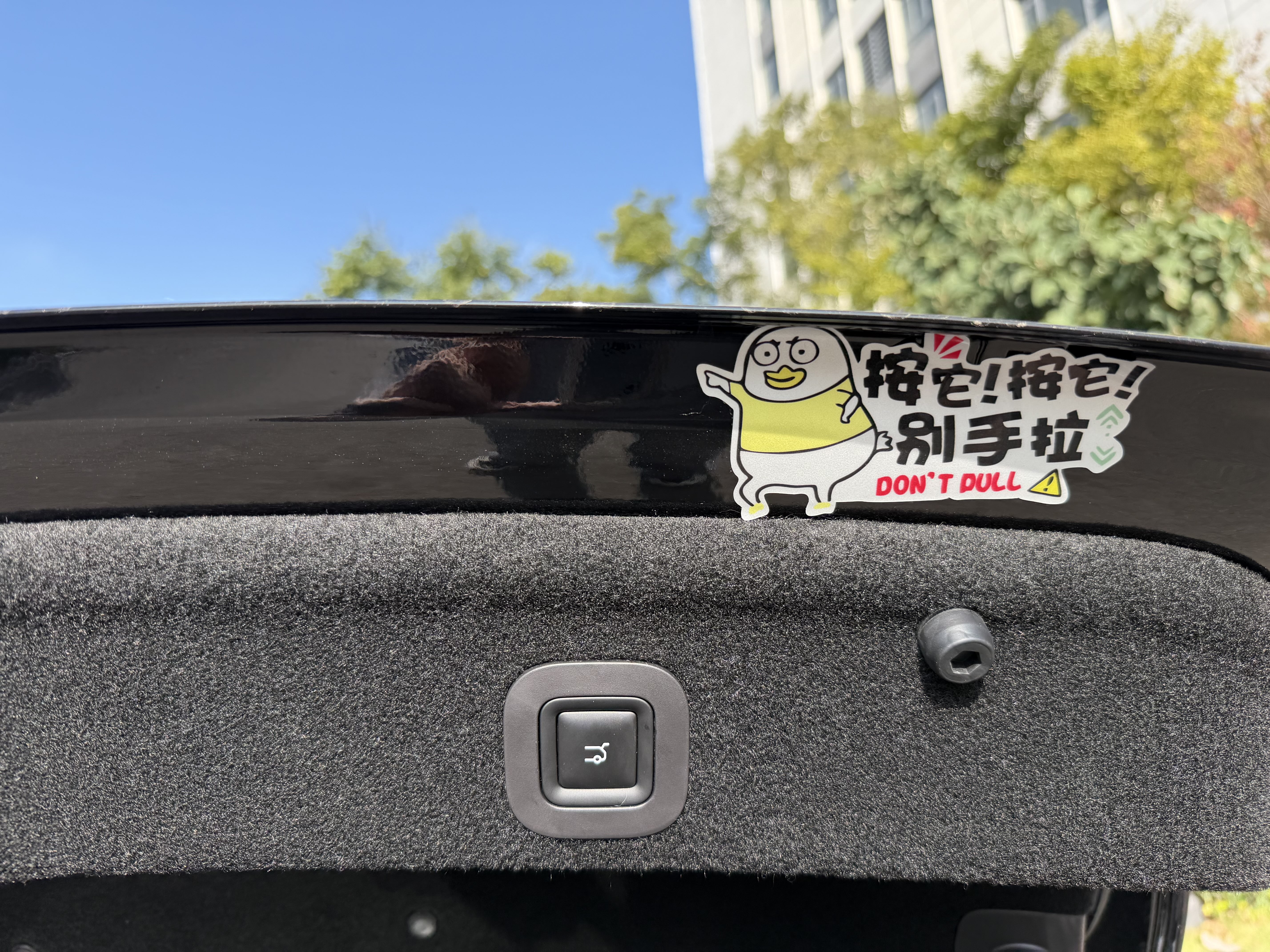 零跑汽车 零跑B01 2025 汽车图片 #32