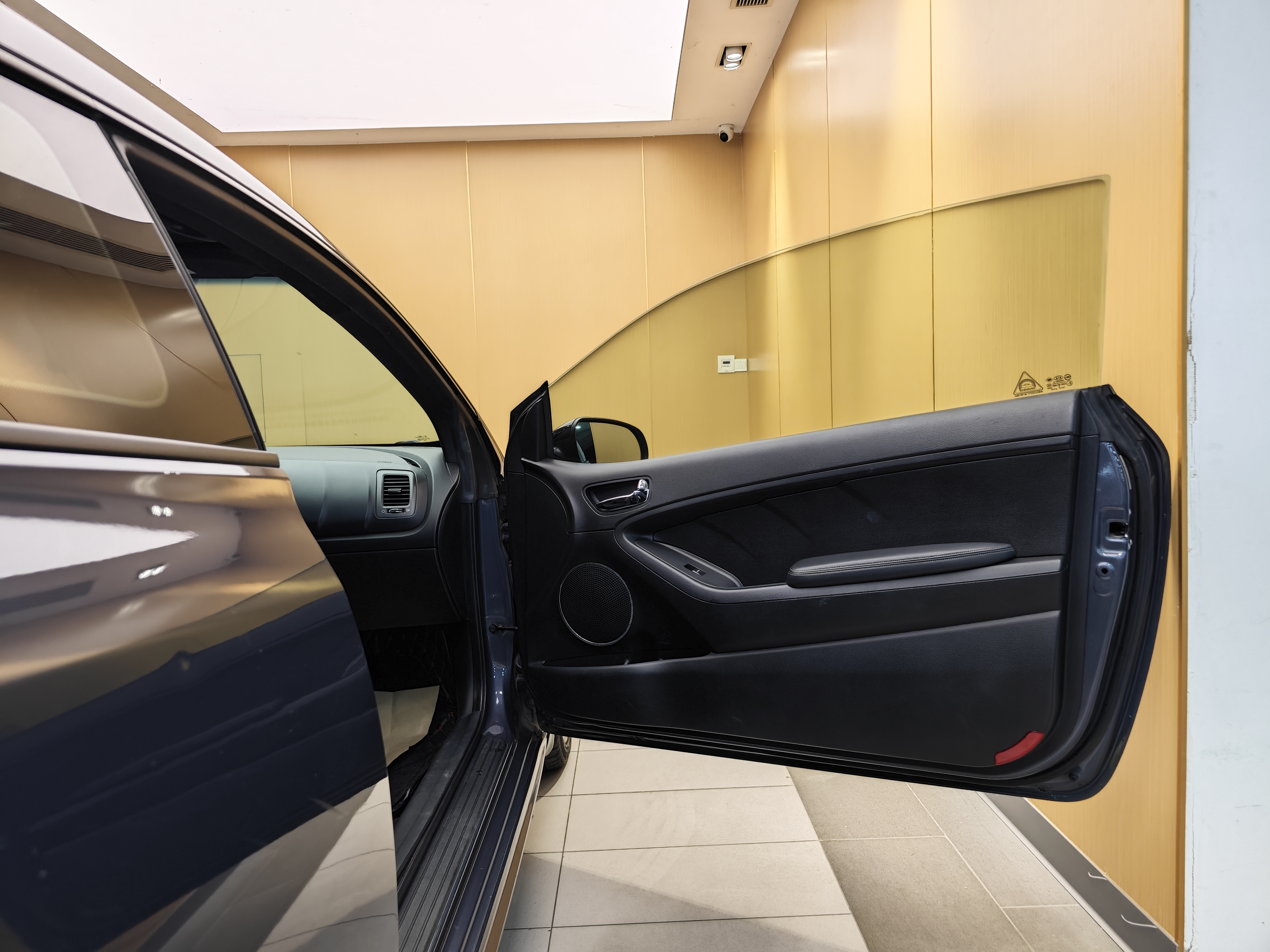 起亚 速迈 2014 汽车图片 #32