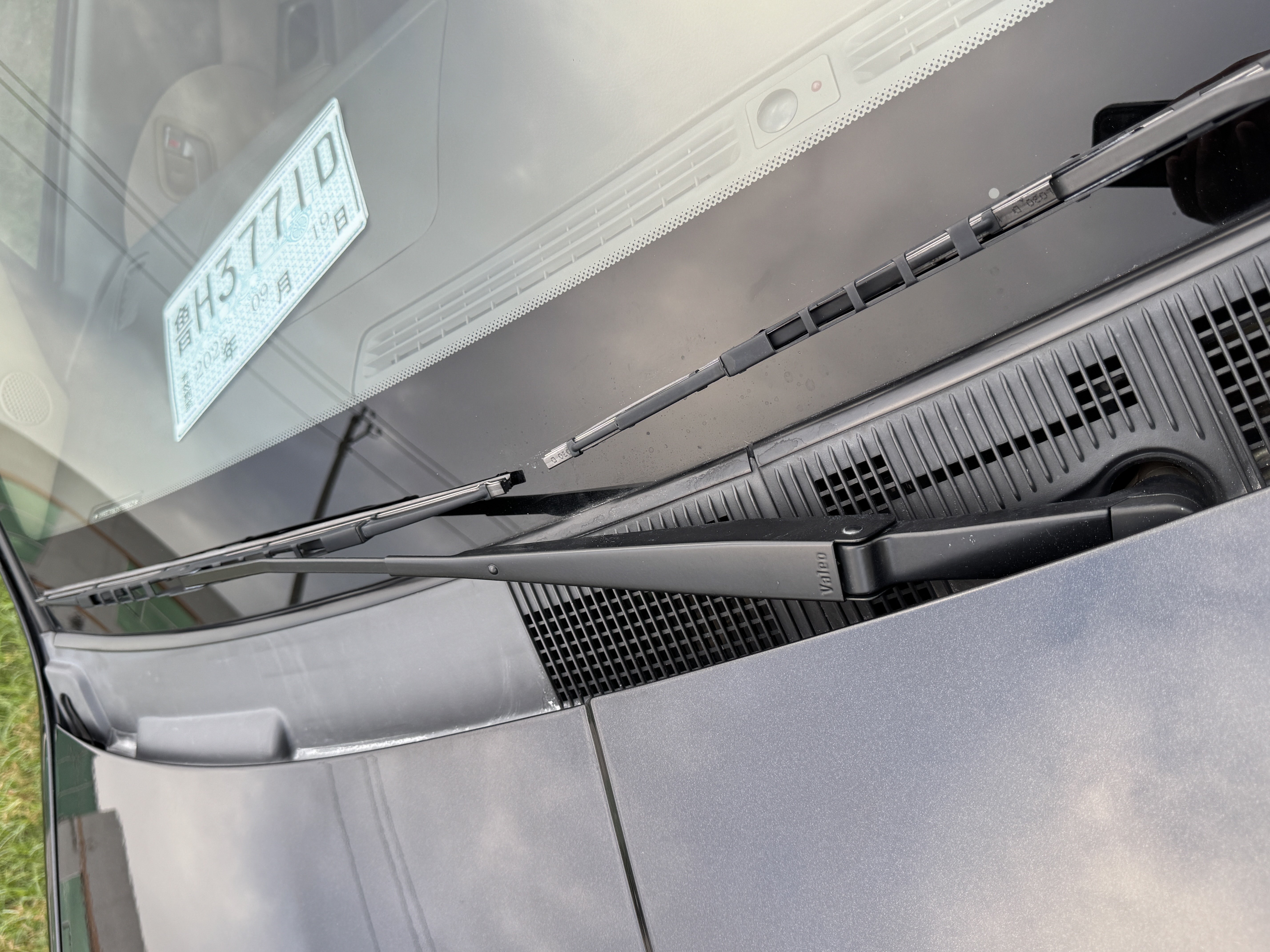 Chery A5 2008 صورة سيارة #32