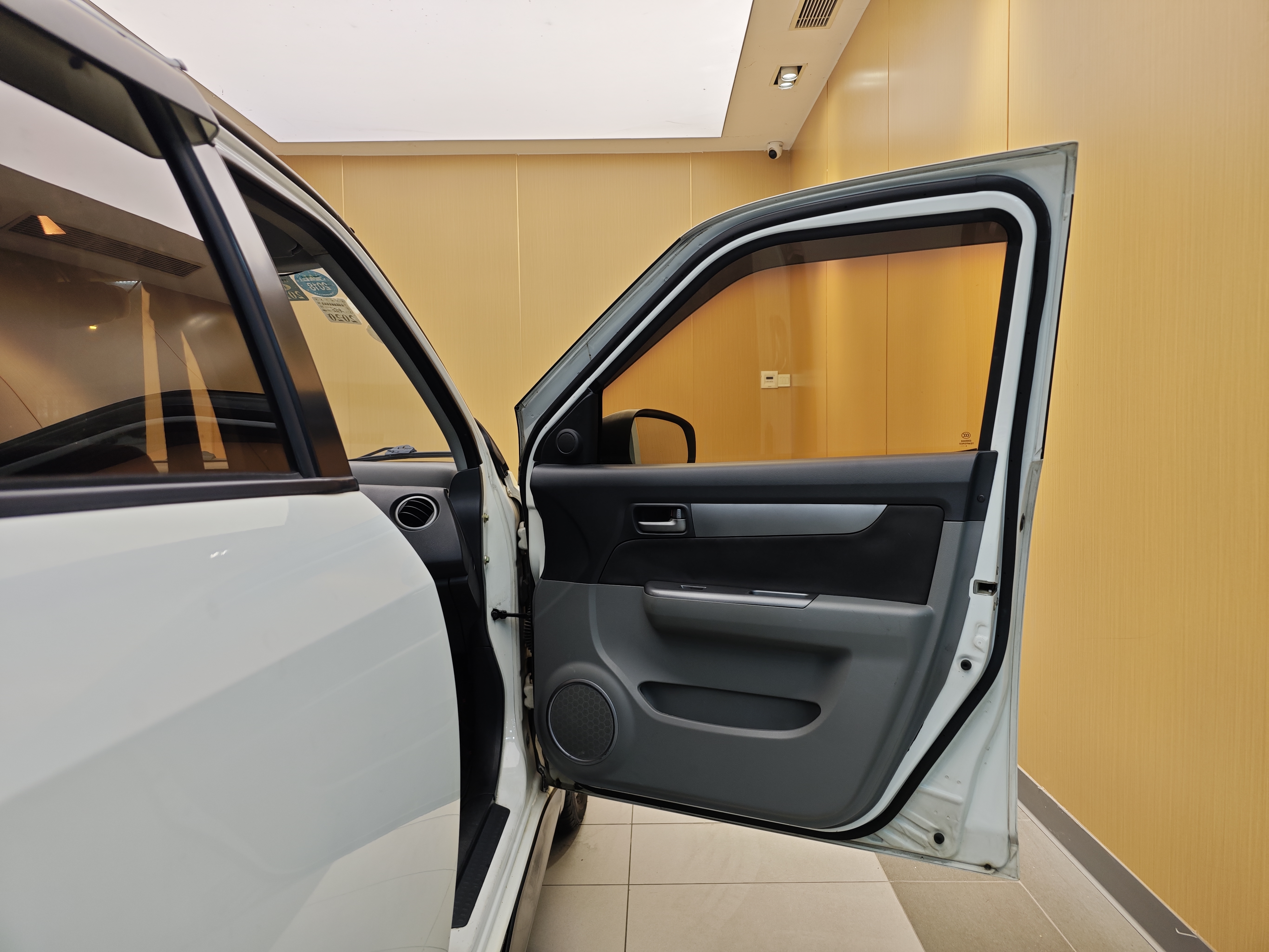 Suzuki Swift 2016 #32 Suzuki Swift 2016 car image #32