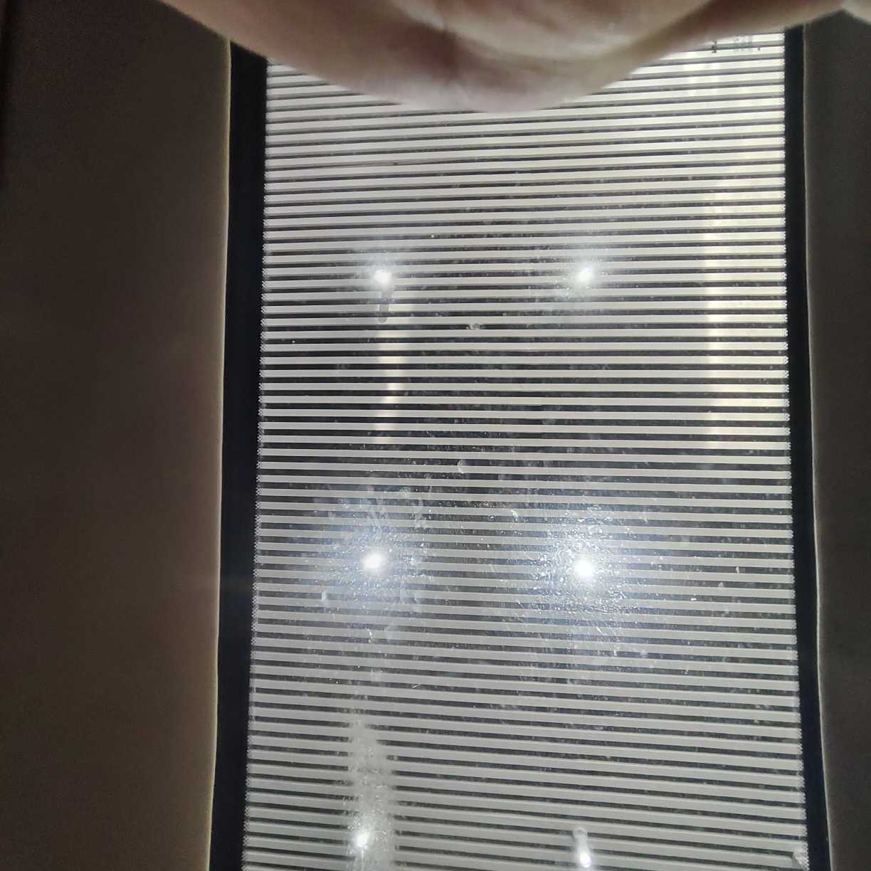 Changan Eado 2015 car image #32