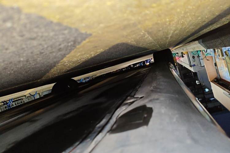 特斯拉 Model 3(进口) 2019 汽车图片 #32