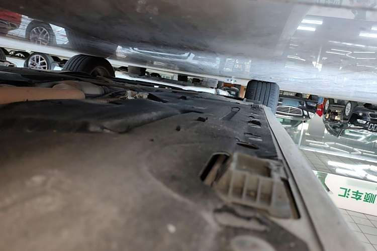 BMW 3 Series (Imported) 2016 #32 BMW 3 Series (Imported) 2016 imagen de coche #32