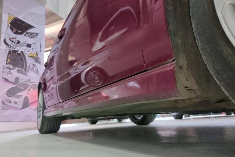 Audi S3 2017 #32 Audi S3 2017 صورة سيارة #32