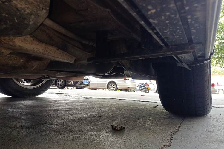 Toyota Highlander (Imported) 2018 #32 Toyota Highlander (Imported) 2018 immagine di auto #32