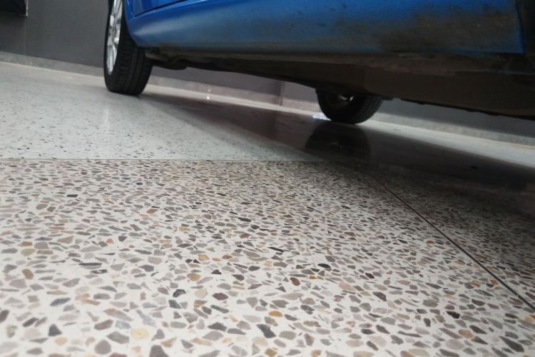 Volkswagen up! 2016 #32 Volkswagen up! 2016 imagem de carro #32