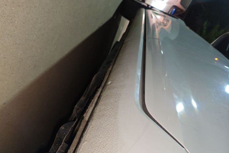 Volkswagen Golf Pure Electric 2021 #32 Volkswagen Golf Pure Electric 2021 image de voiture #32