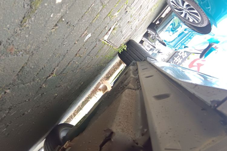 大众 途锐 2020 汽车图片 #32