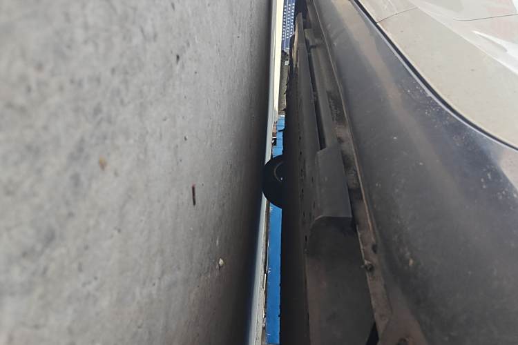 Changan Eado EV 2022 #32 Changan Eado EV 2022 car image #32