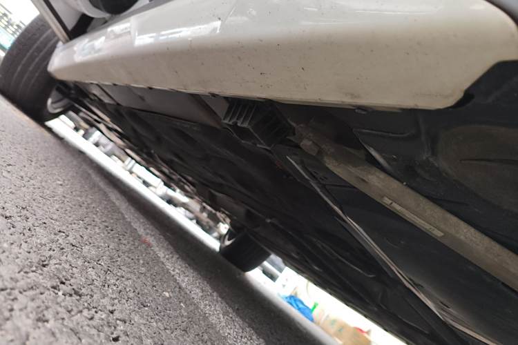 BMW X2 (Imported) 2019 #32 BMW X2 (Imported) 2019 car image #32