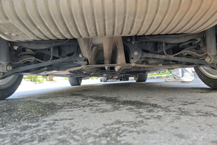 BMW 2 Series Gran Tourer 2019 car image #32