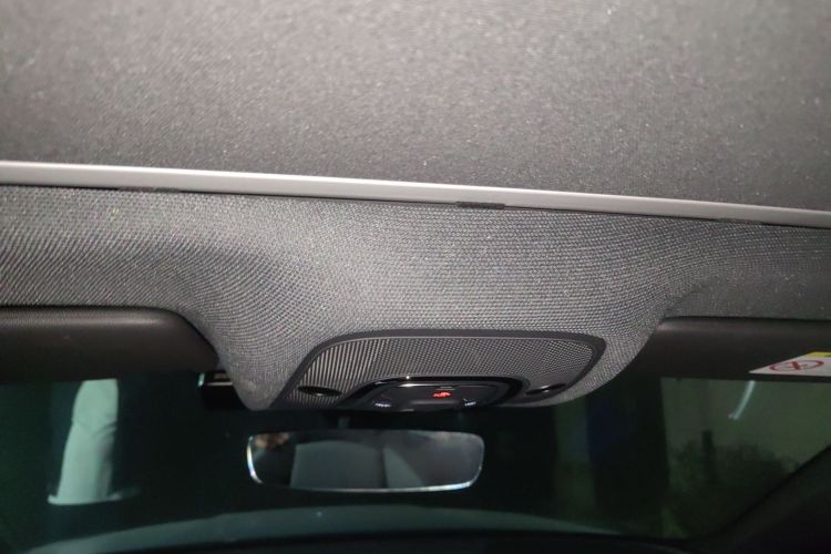 Audi S5 2023 car image #32