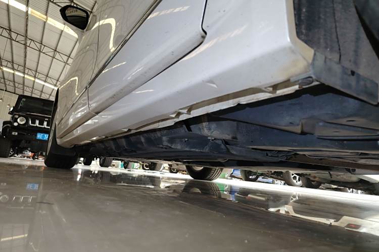 Ford Taurus 2016 #32 Ford Taurus 2016 صورة سيارة #32