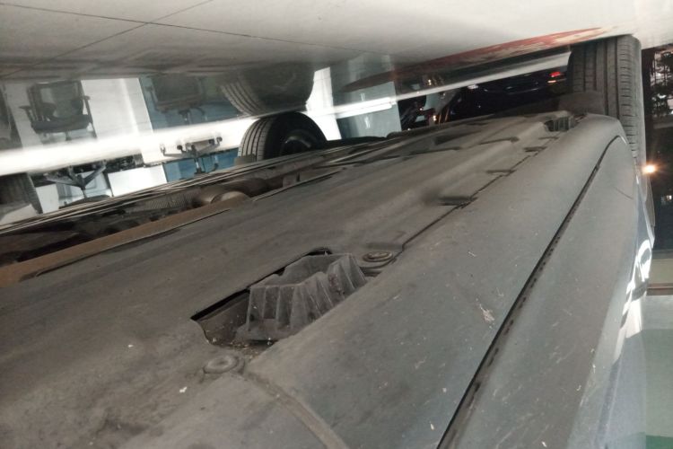 BMW X3 (Imported) 2017 #32 BMW X3 (Imported) 2017 immagine di auto #32