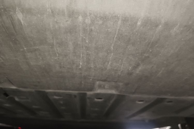 比亚迪 海鸥 2023 汽车图片 #32