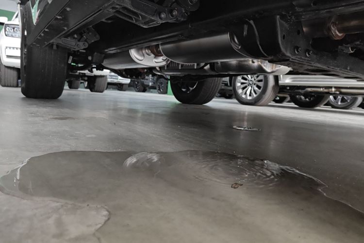 Tank 400 2025 car image #32