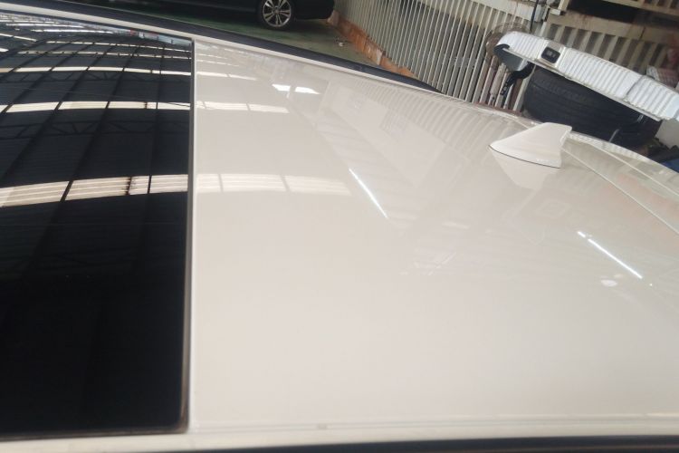 Ford Focus Active 2021 صورة سيارة #32