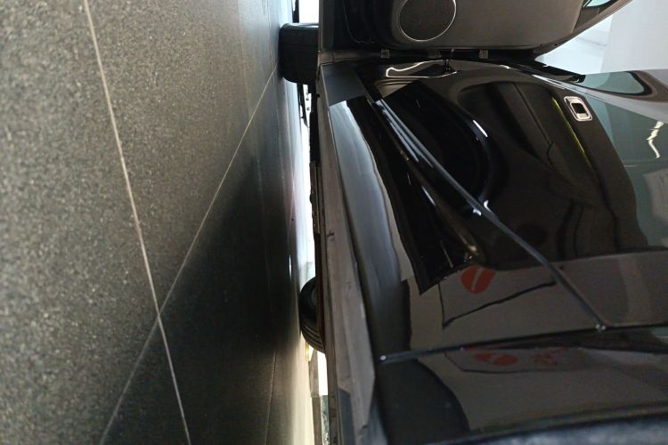 Li L8 2022 изображение автомобиля #32