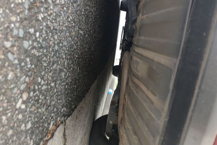 起亚 嘉华 2022 汽车图片 #32