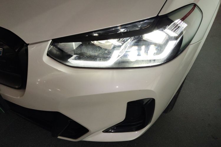 Volkswagen Bora Classic 2024 #32 Volkswagen Bora Classic 2024 car image #32