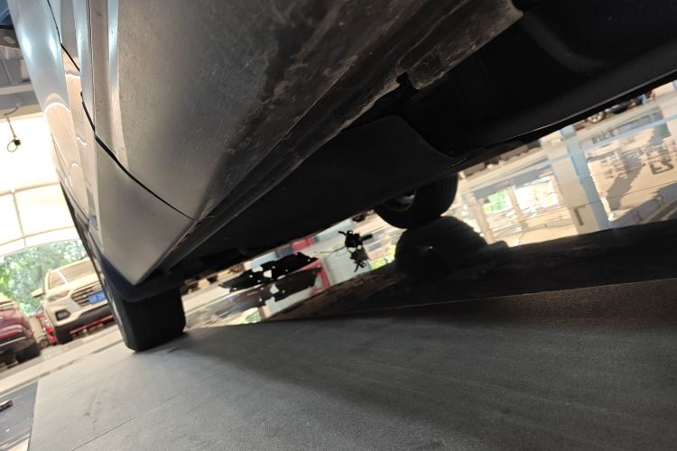 Honda CR-V 2022 car image #32
