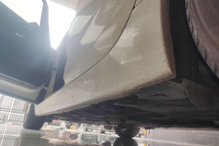 BMW 2 Series Tourer (Imported) 2019 car image #32