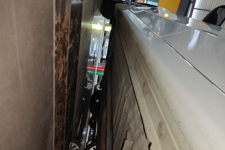 日产 蓝鸟 2016 汽车图片 #32