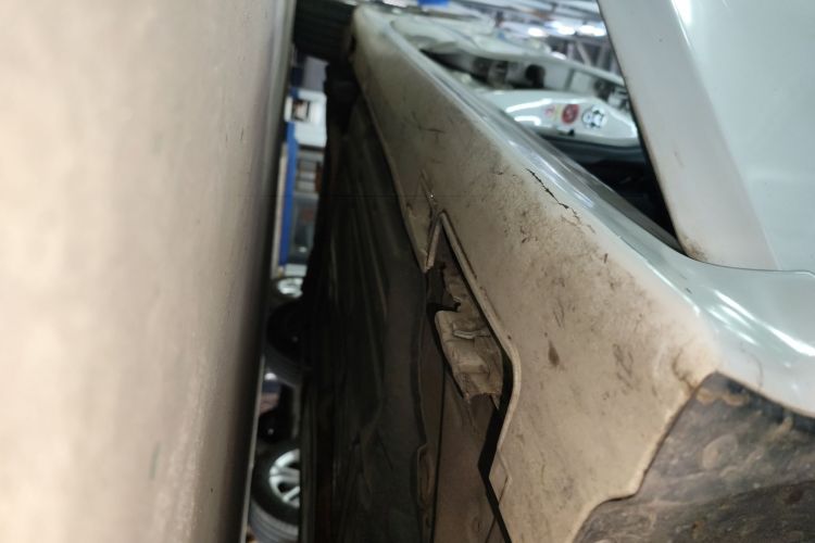 Honda Jade 2016 #32 Honda Jade 2016 immagine di auto #32