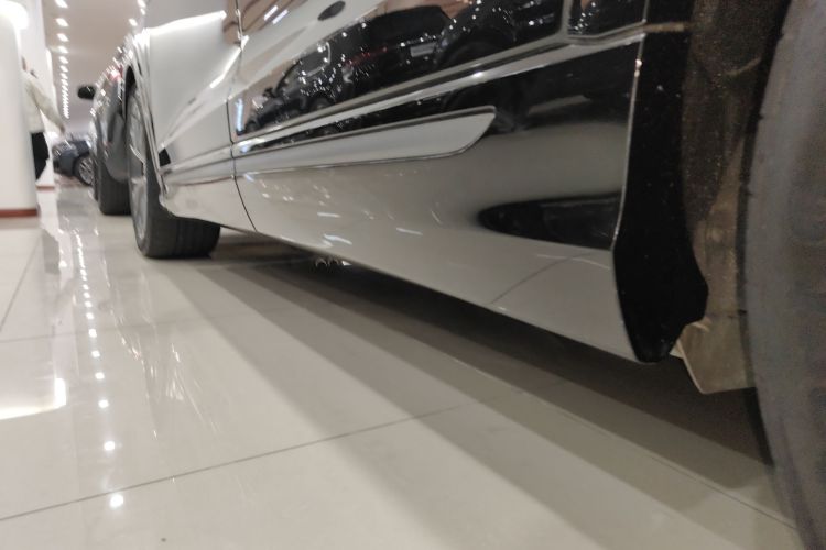 Audi Q8 2024 car image #32