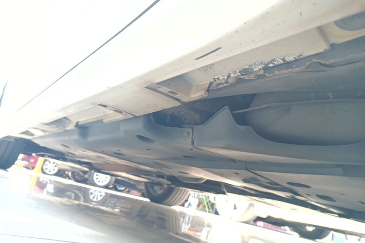 丰田 皇冠 2018 #32 丰田 皇冠 2018 汽车图片 #32