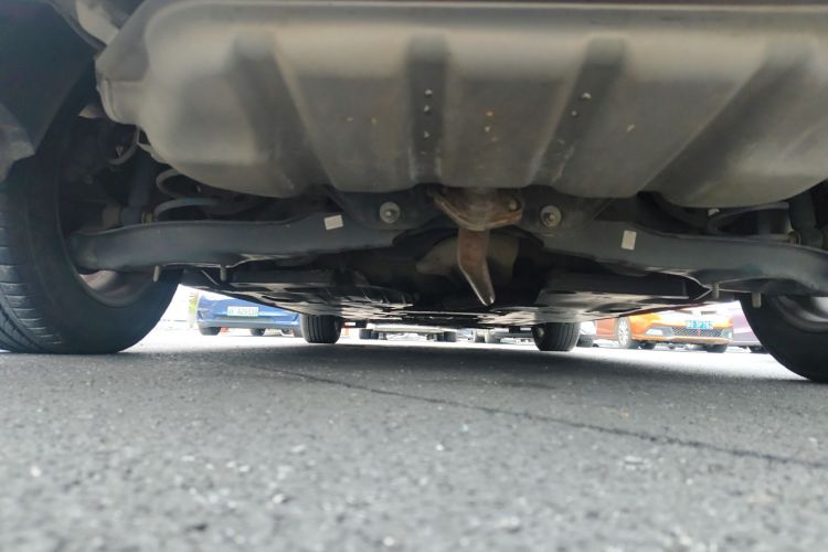 马自达 马自达3 昂克赛拉 2019 汽车图片 #32